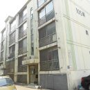 서구-02-21 이미지