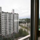 1주공(관) 이미지