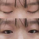 여의도 속눈썹 LED 연장 UV 없이 안전하고 꼼꼼한 올리다 래쉬 후기