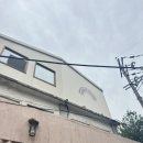 원창부동산 | <향수 만들기>- '뤼미에르 퍼퓸, 성수' 나만의 향수를 만들고 싶은 사람 여기붙어라!!!