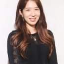 서희헤어#