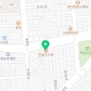 한솥도시락 온산덕신점 이미지