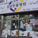 동진세탁소 이미지