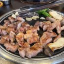 팔공포차 - 동구 검사동 | 대구한의대병원역 제2빙상장 맛집 팔공한우왕소금구이 대구혁신도시 코스트코 맛집 또간집 추천!