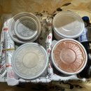 가장맛있는족발 아산시청점 이미지