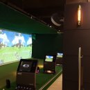 에이블짐(ABLEGYM) 이미지