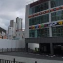 펫츠아일랜드 수월점 이미지