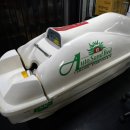 2080EMS트레이닝센터 이미지