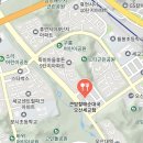 큰맘할매순대국오산 - 오산시 밀머리로 8 | 큰맘할매순대국오산