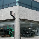 그리다, 강릉 이미지