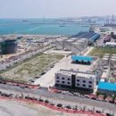 (주)밸류팜 이미지