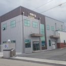 (주)인푸드 이미지