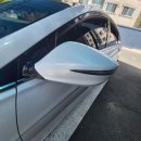 디케이워시 내동점 이미지