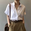 폴업 이미지