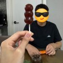 다락스시이자카야 | 여름 일상🍉🍧☀️