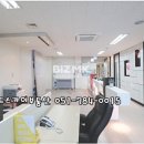 에이스랜드공인중개사사무소 이미지