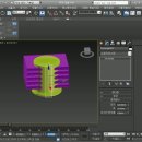 MAX(맥스) 이미지