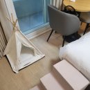 세븐일레븐 파인아트라벨점 이미지