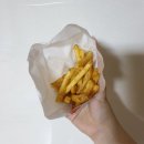 맘스터치(운남하남점) 이미지