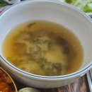군산전통된장 | [군산 꽃게장 맛집] 밥도둑의 끝판왕, '대가 꽃게장' 양념게장 솔직 후기
