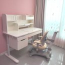 아이프라임 | 4살 아이 리바트 프라임키즈 높이조절책상 구입후기