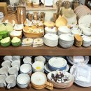 청아세탁 | 귀여운 생활소품 /크리스마스 소품샵/린넨 앤 키친 샵 내돈 후기