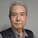 주니앤피플 이미지