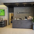 디자인골프(주) 이미지