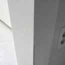 해맑은아파트 이미지