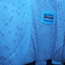 신안항균세탁 이미지