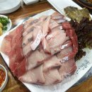 탐나종합어시장 방학역점 이미지