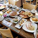 알찬대게 이미지