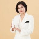 인셀덤서울본부안성