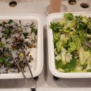 고기싸롱 이미지