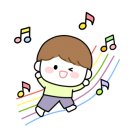 함께하는영어 이미지
