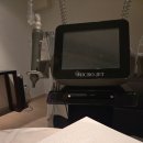 (주)마이크로청담 이미지