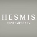 대전모다아울렛여성복 쉬즈미스매장을인수할분을 찾습니다 이미지