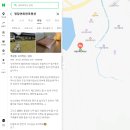 연희사계절 | 영암연희한옥펜션에서 누리는 자연 치유 | 한옥휴식포인트 - 건강을 위한 최고의 선택
