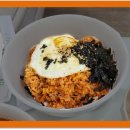 까치네밥집 이미지