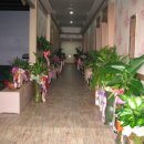 필드스크린골프 이미지