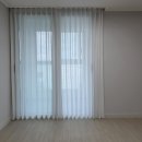 A47 | [스물아홉 독립 일기] 운정 A47 행복 주택 36형 당첨기 4 - 입주 완료 (일랑커튼, 라떼룸 시스템 행거...