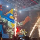 이상한 이승환 이미지