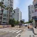 서울상암초등학교 | [서울 마포구] 상암 월드컵파크 2단지 아파트 임장 후기