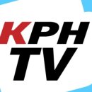 새한크리닝 이미지