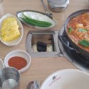 옛날맛집 이미지