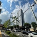 물만골부동산중개 이미지