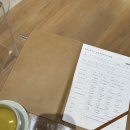 아이디헤어 대전도안점 l 상대동미용실추천
