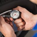 완성자동차정비공업사 이미지