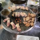 제주연탄고기 이미지