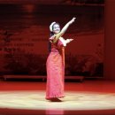 민속무용 이미지